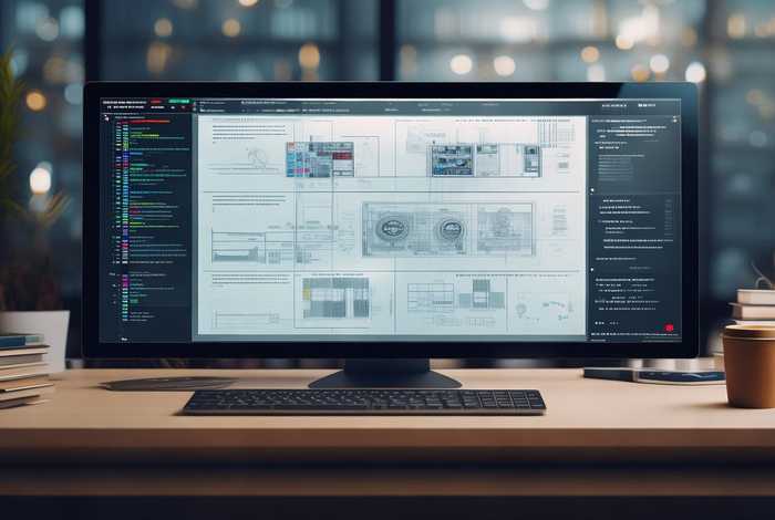 想建立自己一个网站用什么软件、想建立自己一个网站用什么软件好