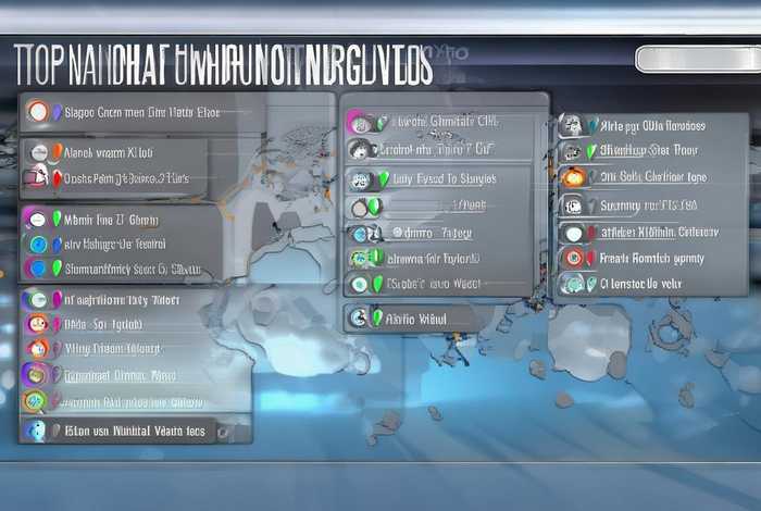 制造行业网站；制造行业网站排名