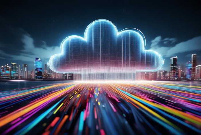 云免流平台 云免流量平台 云免流平台 云免流量平台