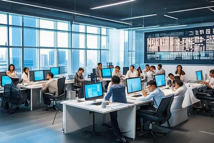 营口网站推广招聘 - 营口网站推广招聘信息