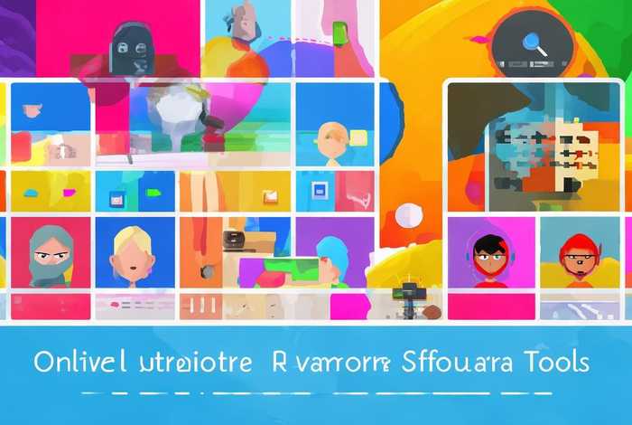 在线制作头像图片的软件,在线制作头像图片的软件有哪些 在线制作头像图片的软件,在线制作头像图片的软件有哪些