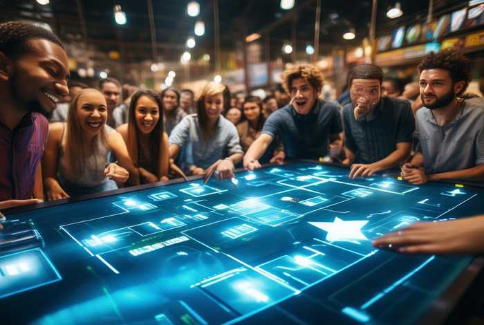 做电商哪个平台易做；做电商哪个平台易做呢