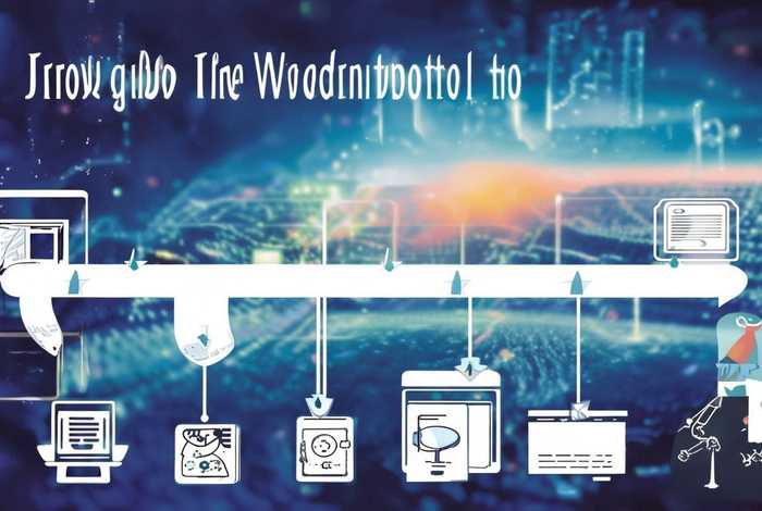 制作网页后怎样组建网站、制作网页后怎样组建网站呢