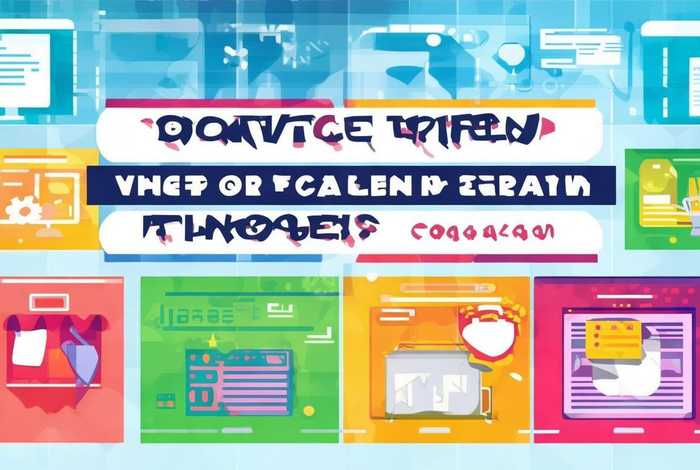 做网站可以做什么内容、做网站可以做什么内容不会侵权