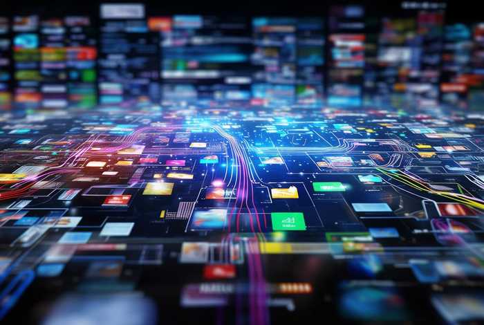 一站网是干嘛的、一站网集团是干嘛的