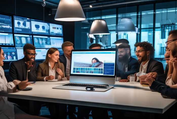 怎么能做一个网站，怎么能做一个网站赚钱