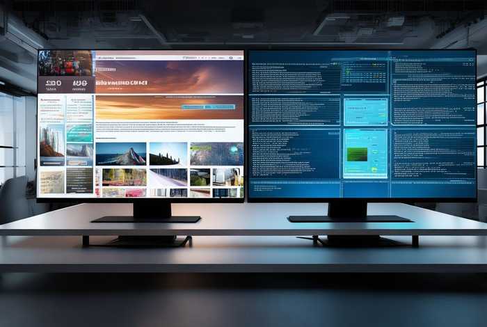 制作网站和软件 - 制作网站和软件哪个好