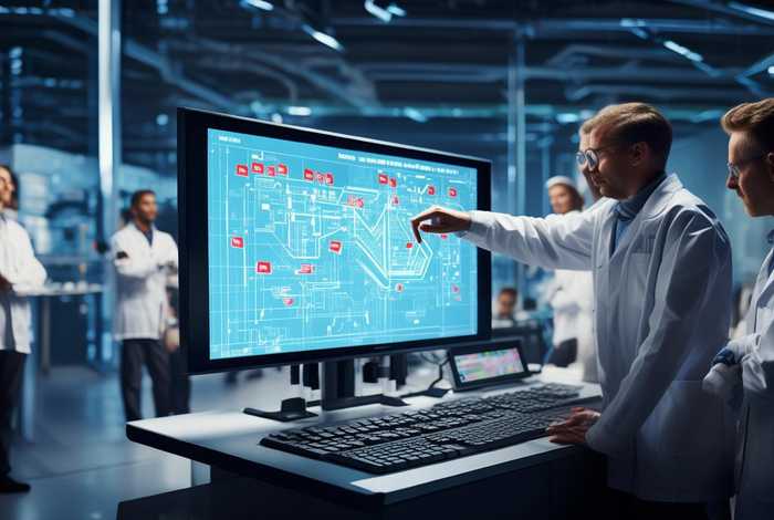 应用插件加固异常什么意思；应用插件加固异常什么意思啊