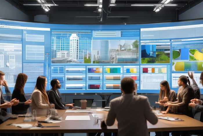 无锡 网站建设、无锡网站建设方案有哪些