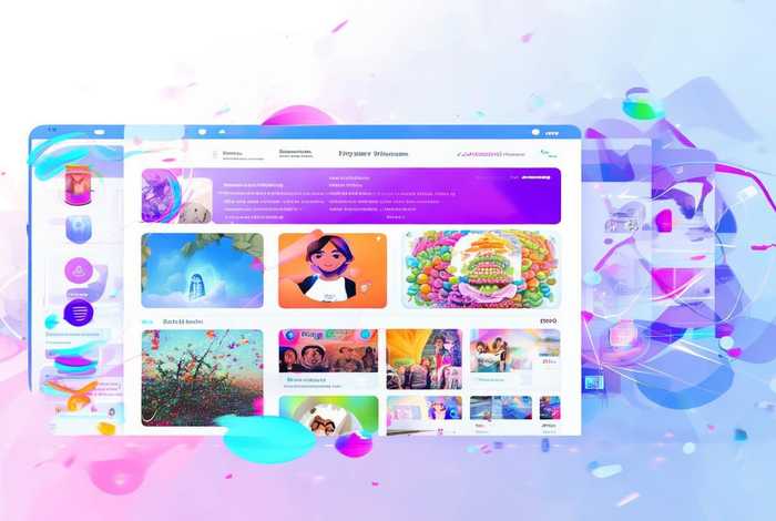 微博小程序运营方案（微博小程序运营方案设计）