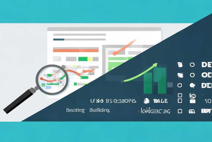 怎么优化seo；怎么优化seo关键词排名