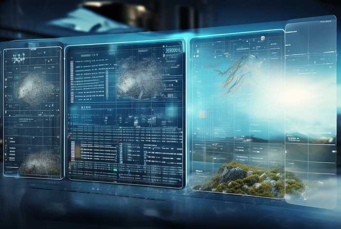 信息服务平台有哪些优缺点（信息服务平台有哪些优缺点呢）