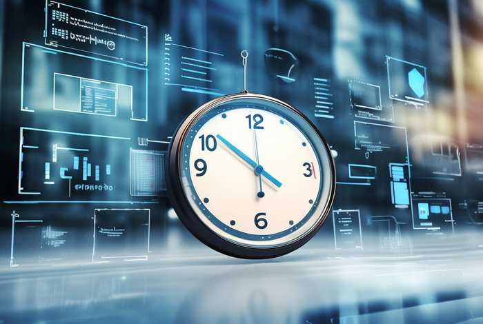 做一个网站需要花费多少钱（做一个网站需要花费多少钱呢）