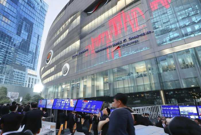 中国商品期货交易所 - 中国商品期货交易所有哪些 中国商品期货交易所 - 中国商品期货交易所有哪些