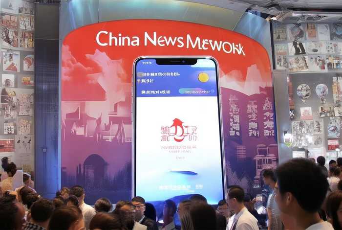 中国新闻网下载安装 - 中国新闻网下载安装手机版