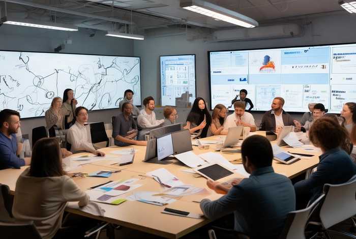 做个app花多少钱 - 做个app花多少钱啊