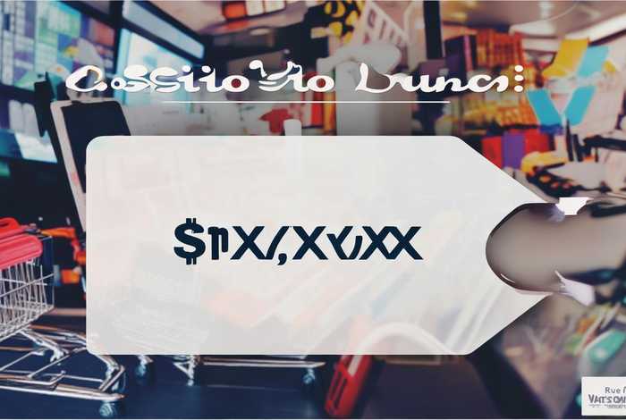 一个商城小程序需要多少钱、一个商城小程序需要多少钱才能开通