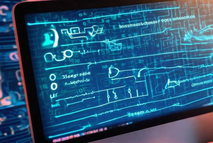 怎么查自己注册过的网站；怎么查自己注册过的网站账号