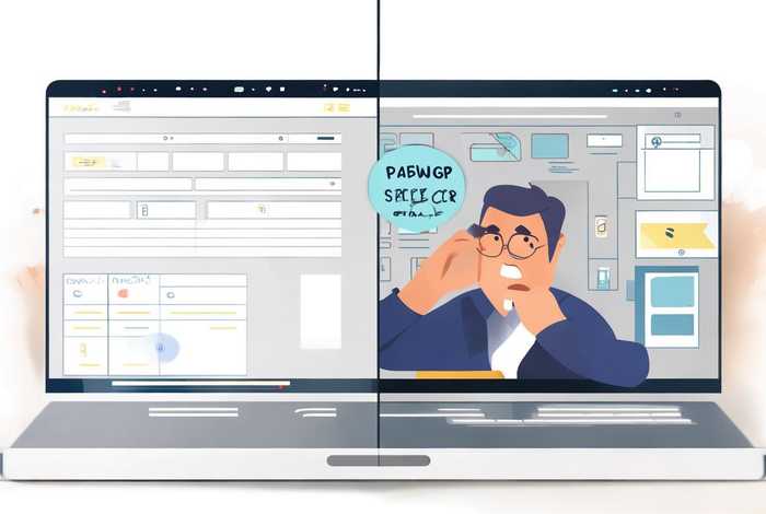 制作网站需要花钱吗；制作网站需要花钱吗知乎