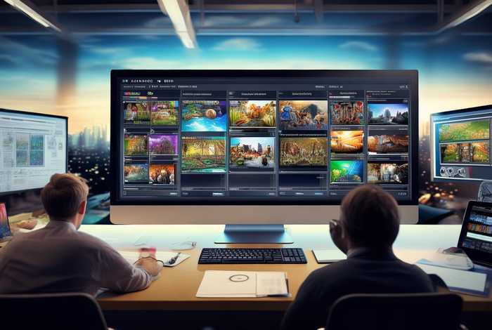 怎么做网页游戏平台、怎么做网页游戏平台赚钱