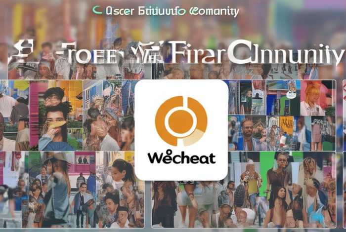 微信加本地好友软件免费（微信加好友软件免费下载）