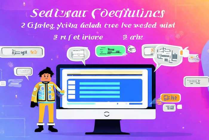 怎么免费建自己的网站；怎么免费建自己的网站链接