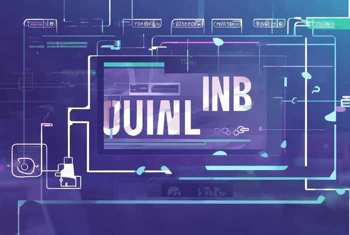 怎么创建一个网站网址 - 怎么创建一个网站网址链接