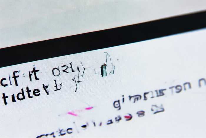 在线编辑网页怎么编辑文字(在线编辑网页怎么编辑文字格式) 在线编辑网页怎么编辑文字(在线编辑网页怎么编辑文字格式)