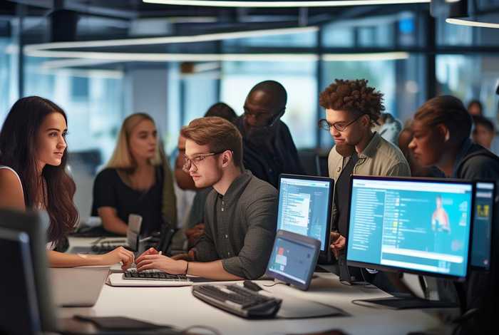 怎么开发一款小程序（怎么开发一款微信小程序）