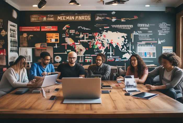 做独立站需要准备什么 做独立站需要准备什么设备