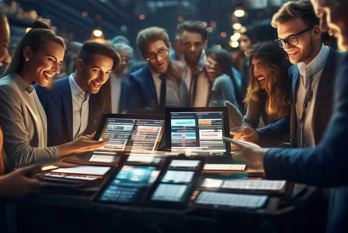 域名哪里注册好 域名哪里注册好一点