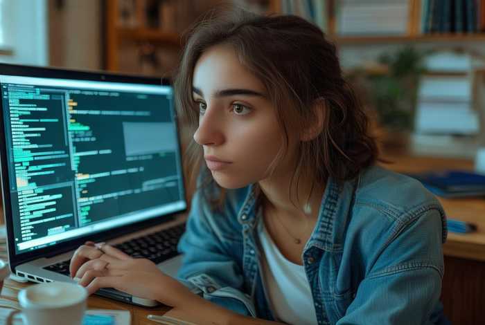 做网站麻烦吗；做网站麻烦吗女生