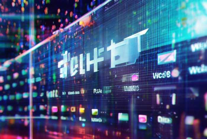 一级域名的免费网站 - 一级域名的免费网站是什么 一级域名的免费网站 - 一级域名的免费网站是什么