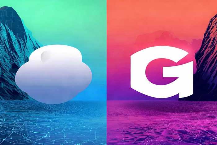 域名注册 阿里云，域名注册阿里云还是go daddy好