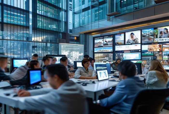 义乌本地网站开发，义乌本地网站开发公司