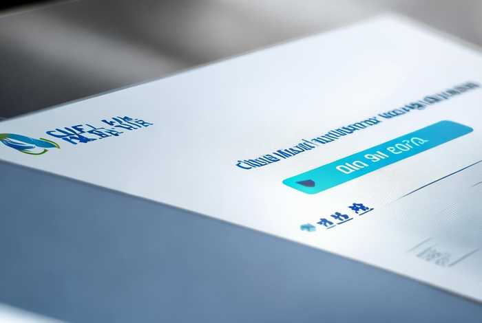 中国农业银行企业网银登录;中国农业银行企业网银登录网址 中国农业银行企业网银登录;中国农业银行企业网银登录网址