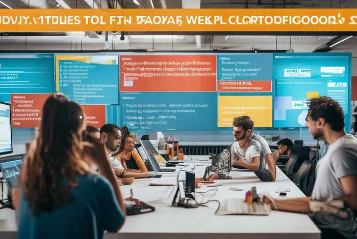 做网站建设制作价格低的原因 做网站建设制作价格低的原因有哪些