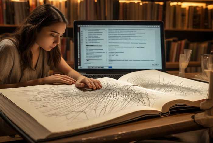 怎么寻找自己需要的网址 - 怎么寻找自己需要的网址信息