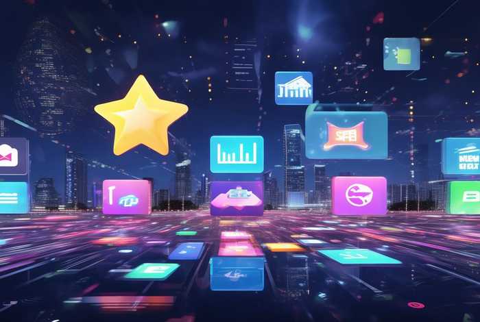 引流拓客推广软件；引流拓客推广软件哪个好