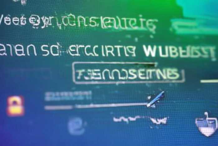 怎么检查网站安全设置（怎么检查网站安全设置在哪里）