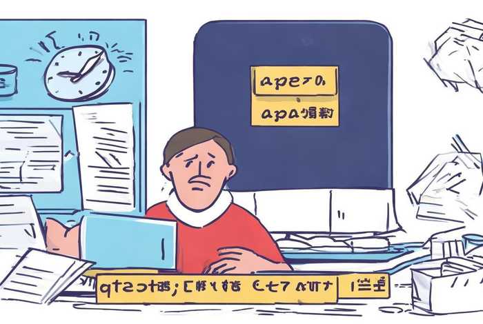 一手app答题认证机会用完了(一手app答题认证机会用完了怎么办) 一手app答题认证机会用完了(一手app答题认证机会用完了怎么办)