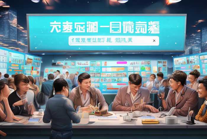 一搜百应平台 一搜百应平台怎么样 一搜百应平台 一搜百应平台怎么样