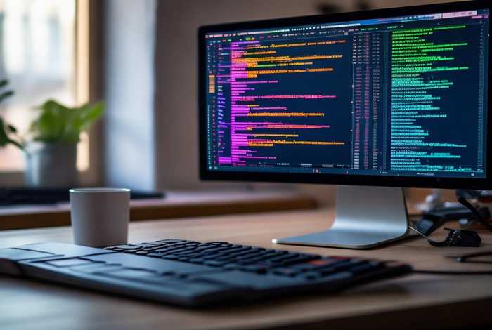 在线写网页；在线写网页代码