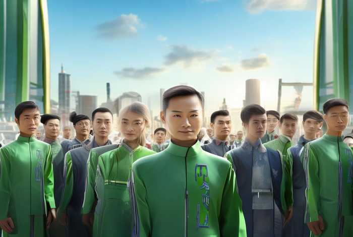 中核集团公司核心价值观;中国核工业集团公司核心价值观 中核集团公司核心价值观;中国核工业集团公司核心价值观