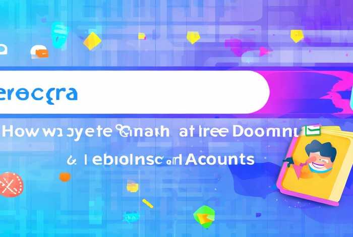 怎么申请域名注册免费游戏、怎么申请域名注册免费游戏账号