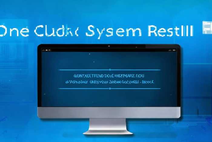 怎样一键重装系统、怎样一键重装系统win7旗舰版