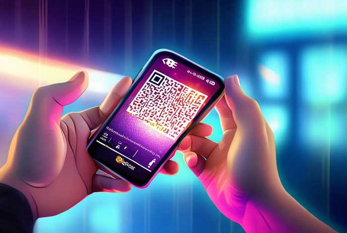 怎么把微信小程序链接生成二维码（怎么把微信小程序链接生成二维码图片）