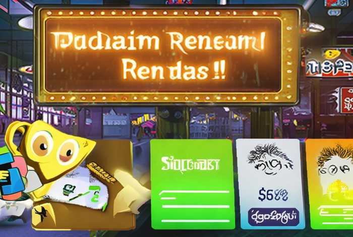 域名续费哪里最便宜 域名续费哪家便宜