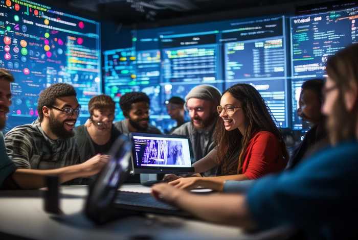 制作app开发的前端技术；制作app开发的前端技术有哪些