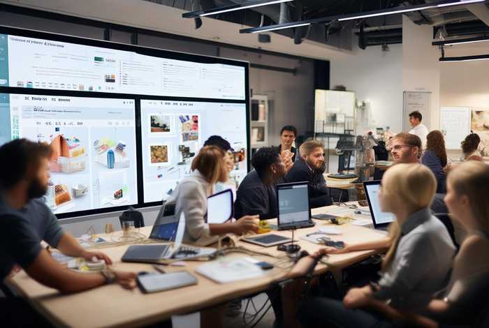 做一个购物平台app要多少钱 做一个购物平台app要多少钱呢